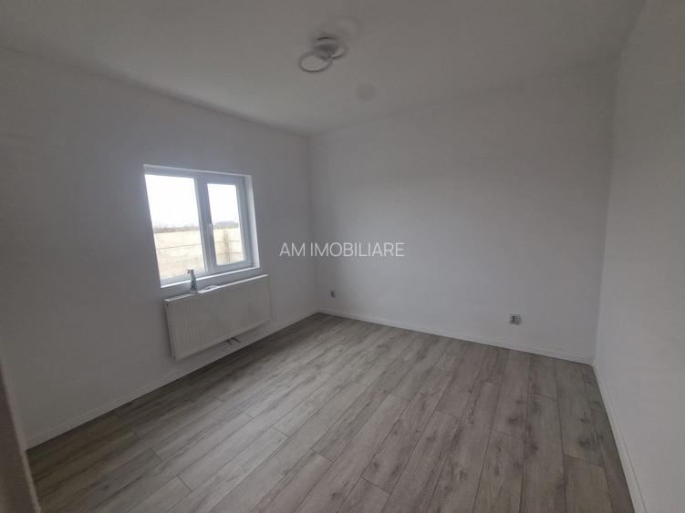 CASA TIP DUPLEX PANTELIMON, 3 CAMERE, NOU, CENTRALA, COMISION 0% - 45
