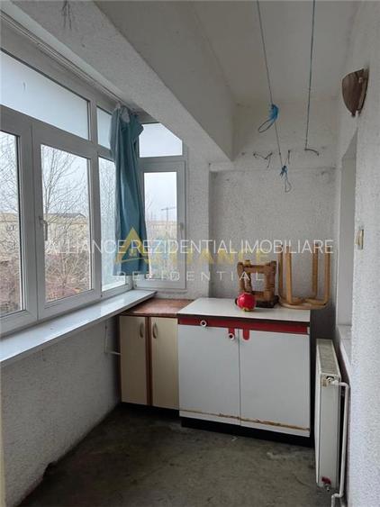 Popesti Soseaua Oltenitei Apartament 3 Camere 80 mp - 9