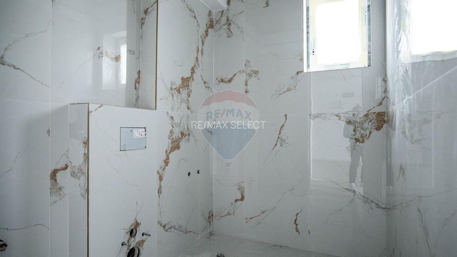 Apartamente noi in Fundeni- Dobroesti - 13