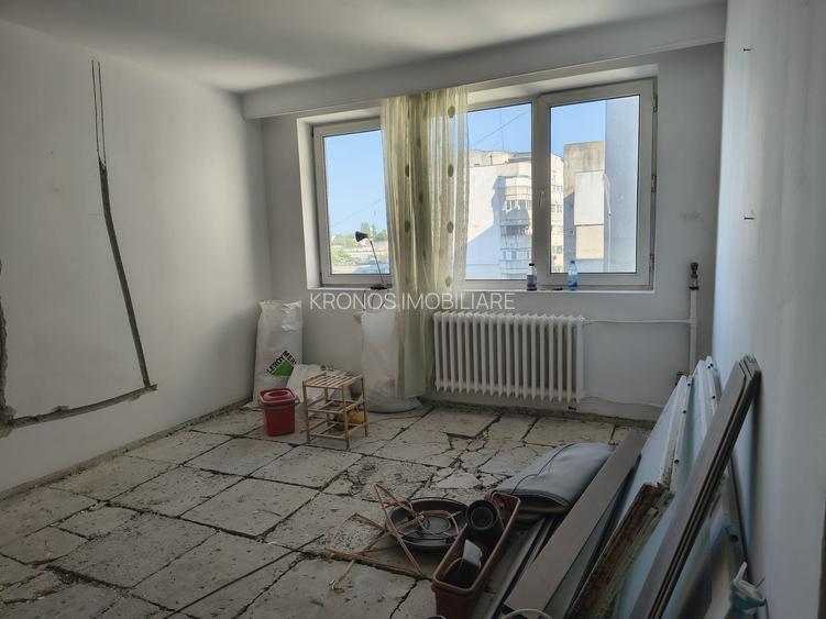 EXCLUSIV TOMIS 2,2 CAMERE SEMI  52 MP PRET 98000 EURO - 2