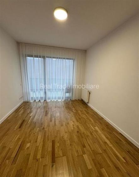 Apartament  3 camere Tampa Gardens, Racadau - 3