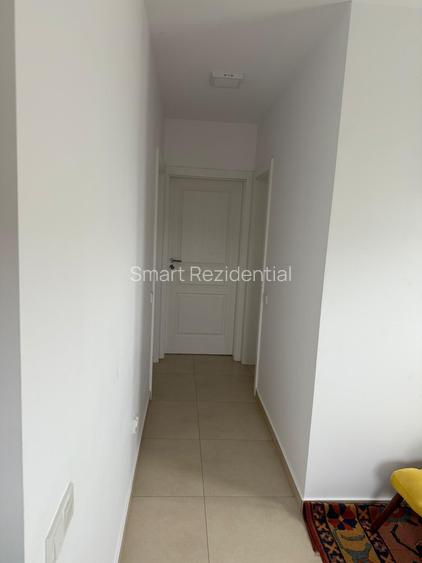 Berceni casa finalizata 2021 - 9