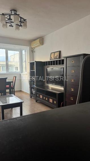 doua camere cu parcare Basarabia - Costin Georgian - 3