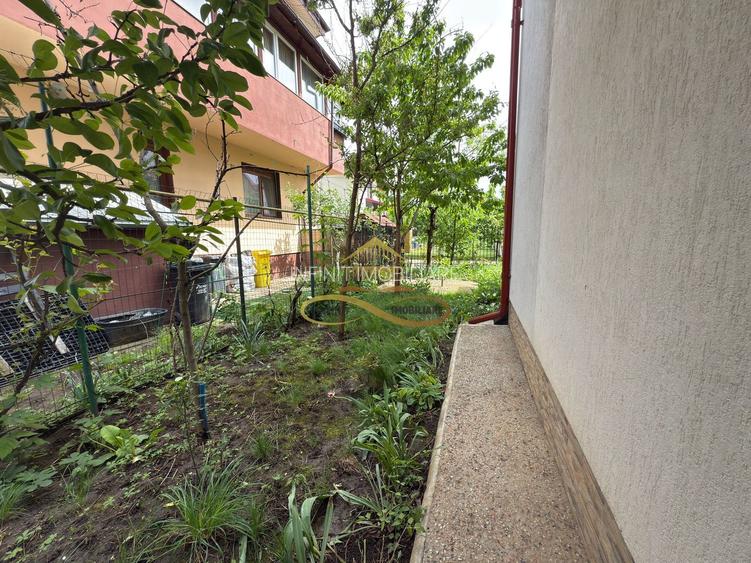 Casa de inchiriat in Bacau - Auchan - 18