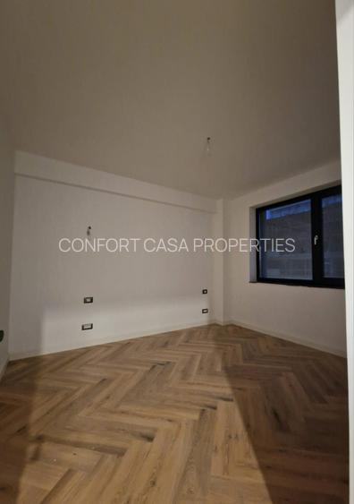 Pipera - Aviatiei - Petricani - My Place - 3 camere - loc parcare - etaj 2 - LUX - 22