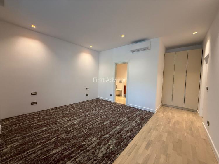 4 Camere/ Vila Art Deco - Dorobanti Capitale - Luxury Apartment - 13