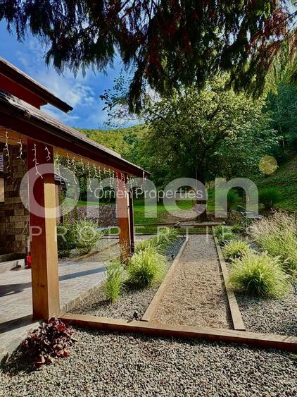 Casă de vânzare, 197.000€, Ferneziu, Baia Mare, Maramureș - 12