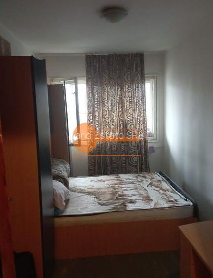 Apartament 3 camere | Lujerului | 78 mp | 300 m metrou - 2