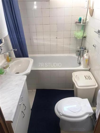 Vanzare garsoniera Primaveri, cu Centrala - 9