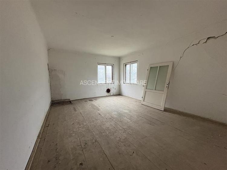 Casa cu  1.924 mp teren, de inchiriat, Sfantu Gheorghe - 7