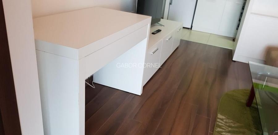 APARTAMENT  CU DOUA CAMERE DE INCHIRIAT  ,  LUX LA MARE INALTIME - 9