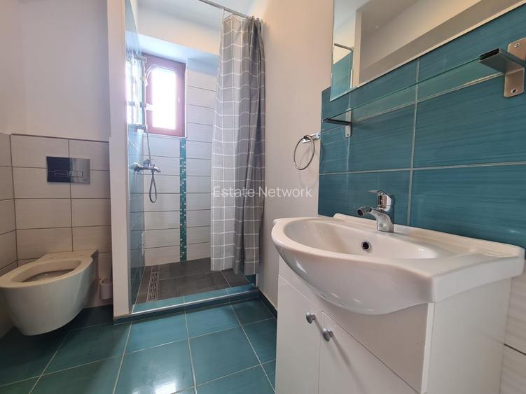 VANZARE  3 CASE CALEA CALARASI - HALA TRAIAN- INCHIRIATE PE O PERIOADA DE 5 ANI - 19