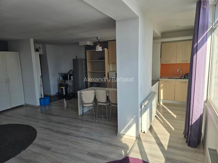 Apartament 2 camere Metrou Iancului - 7