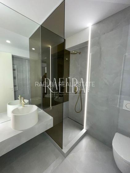 | 3 camere | Cortina North | - 12