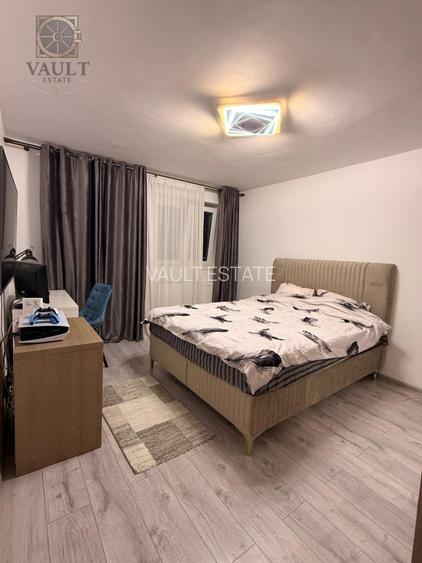 Apartament 2 camere -44mp-Republica  - 20