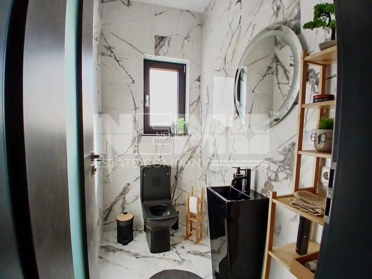 Casă de vânzare I Scheia I Suceava I 235.000 € - 7