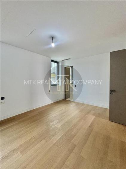 Apartament 4 camere LUX, finisaje premium, smarthome - Lacul Floreasca - 8