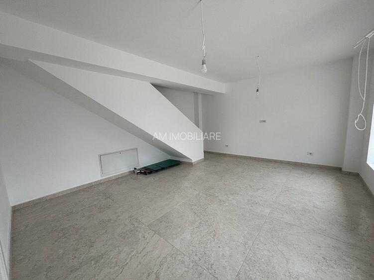 CASA INDIVIDUALA PALLADY,TEREN 110 MP, 5 CAMERE,FINALIZATA,COMISION 0% - 15