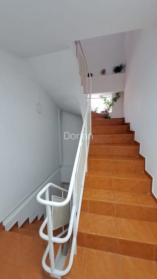 Spatiu Birouri  zona piata Victoriei, Piața 1 Mai, Turda, Arcul de Triumf - 7