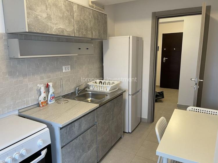 Virtutii | 2 Camere | Centrala | Metrou | AC | Pet friendly - 7