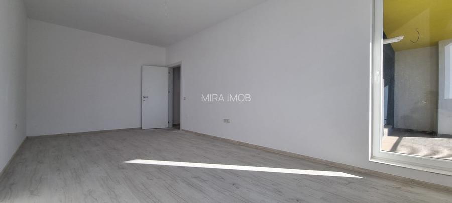 Apartamente 2 camere într-un bloc modern și elegant - 2