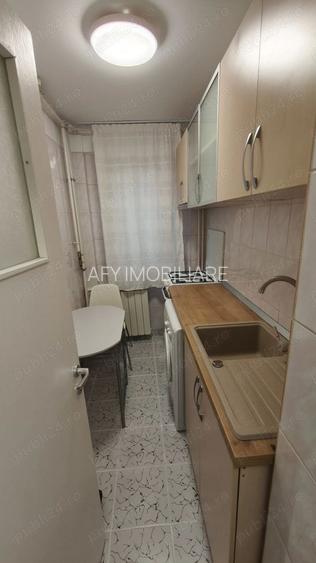 Apartament de închiriat în zona Lujerului,  loc de parcare inclus - 3