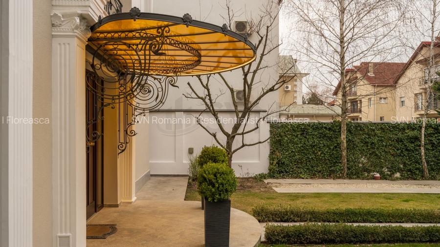 REV2004033 Vila Premium Iancu Nicolae - 20