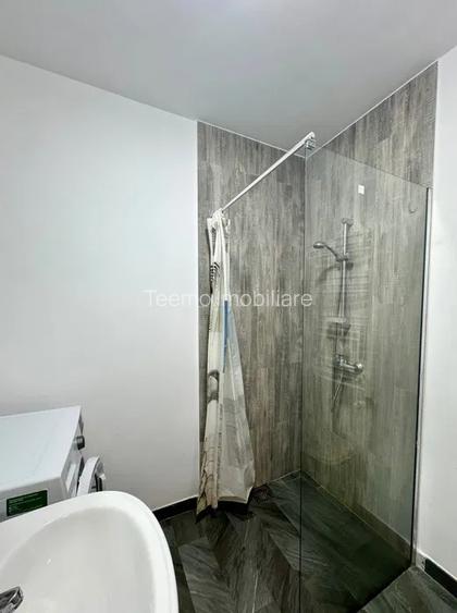 Apartament 2 camere, 50 mp, decomandat, ac, boiler, Eroii Revolutiei - 9