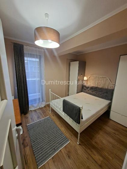 Apartament 2 camere decomandat str. Niagara, Chitila, Sector 1 - 3