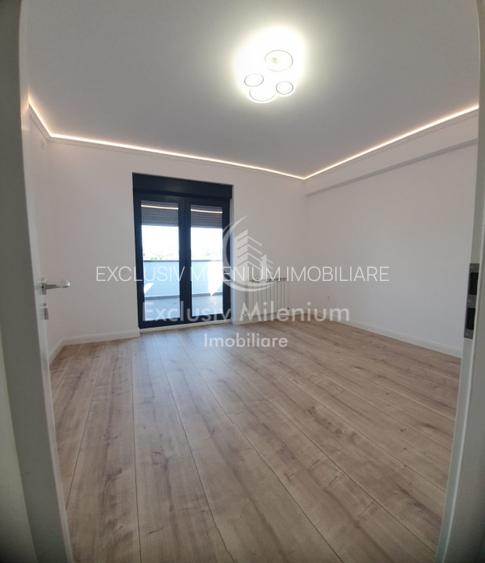 Piata Muncii - Calarasi Birouri Bloc 2023 - 4