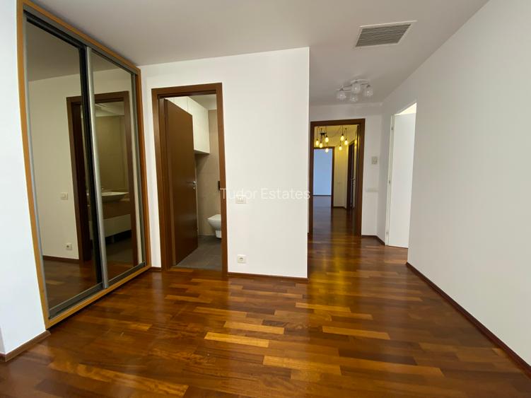 Lovely 3 bedrooms apartment next to the American Embassy and Lycee - 6