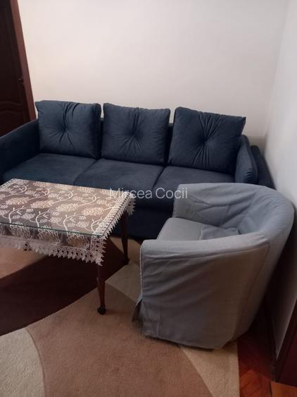 Ap 2 camere zona Piata Sudului - 3