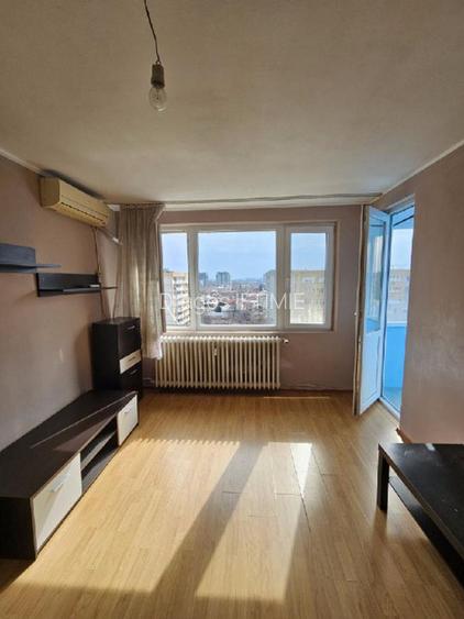 Apartament 2 camere 53 mp, Colentina intersecție Teiul Doamnei - 15