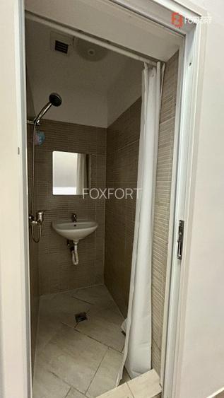 Comision 0% Casa 5 camere - panouri fotovoltaice in Sanandrei - 19