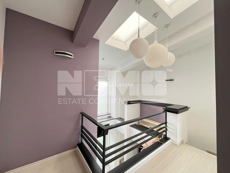 Spatiu Comercial 300Mp I Suceava/Itcani I 3800Euro/Luna - 15