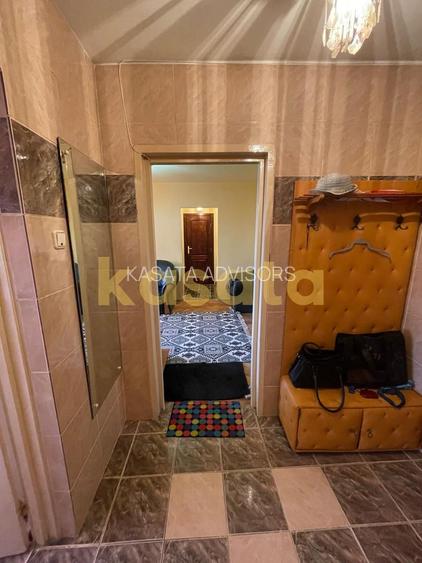 Oportunitate | Apartament 2 camere de vânzare – Pajura - 5