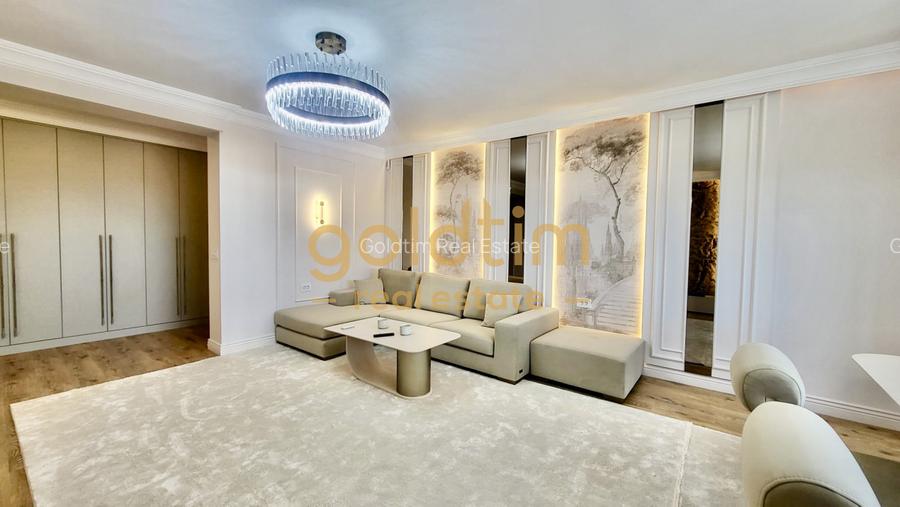 LUX/MOBILAT UTILAT/VEDERE PANORAMICA - 23