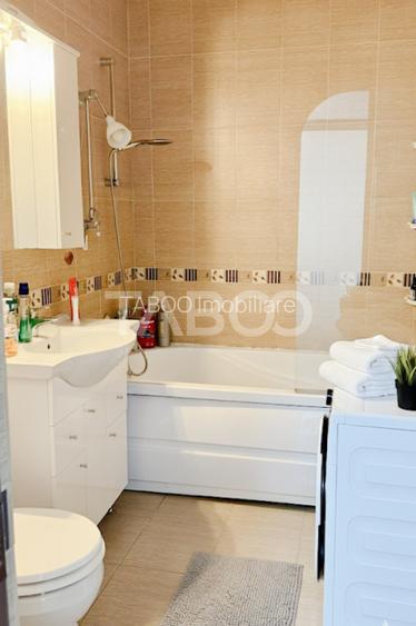 De vanzare apartament 3 camere la cheie langa Vivo Polus - 4