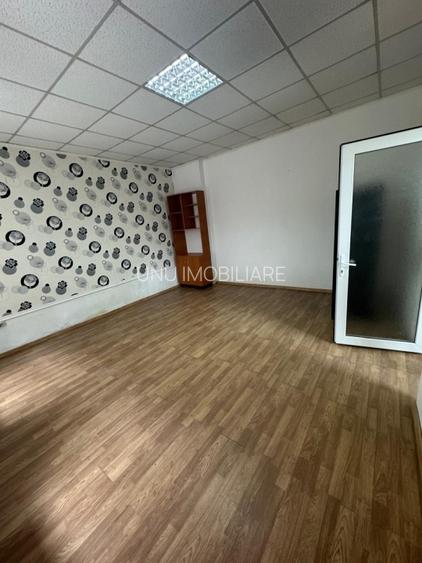 Spatiu Comercial Ultracentral - 2