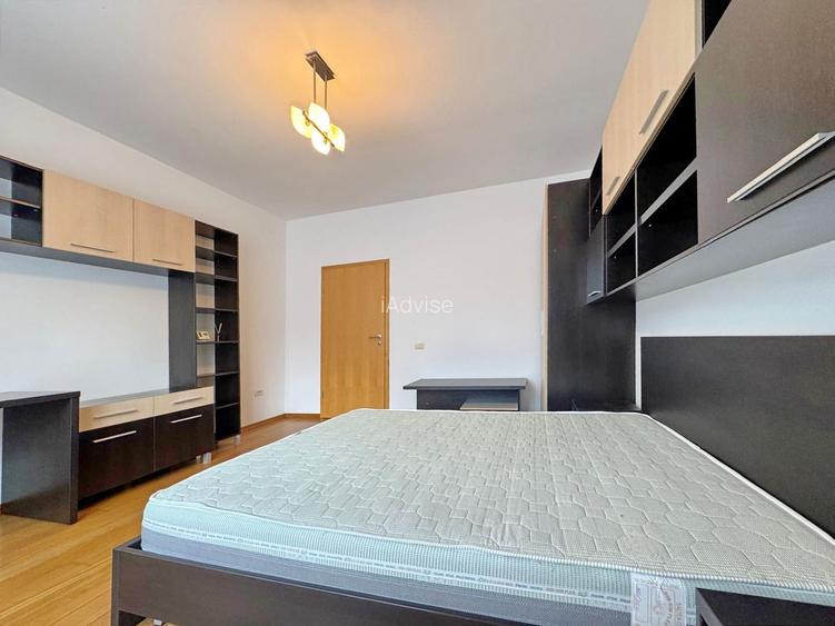 GARSONIERA SPATIOASA DE INCHIRIAT IN SCHEI - 3