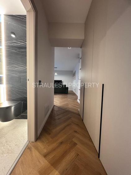 Direct Proprietar Apartamente  2 și 3 camere | Prima închiriere - 5