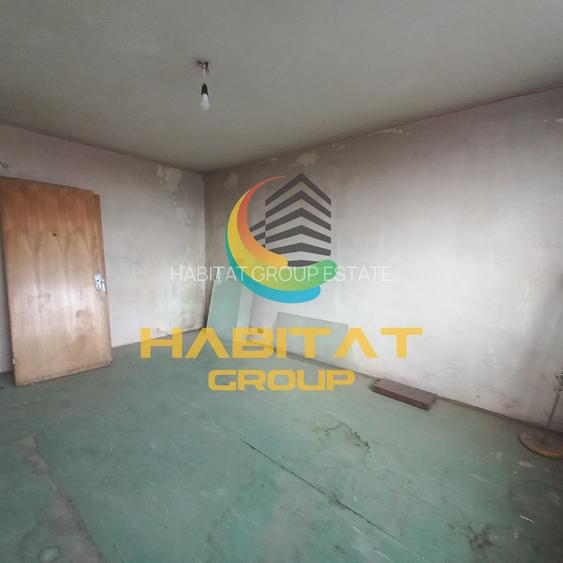 Apartament 2 Camere Decomandat Liber Scoala Avram Iancu 98 - 2