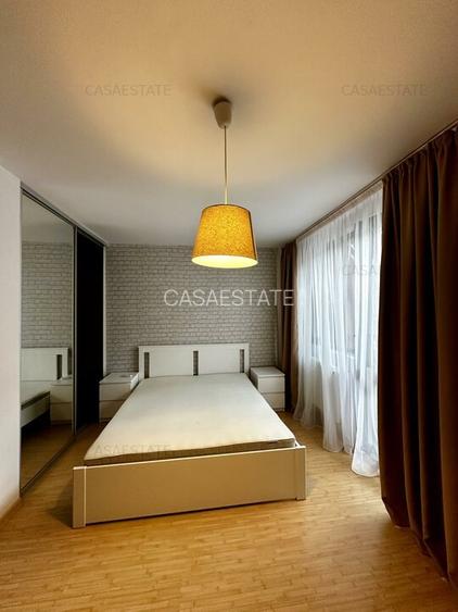 Inchiriere vila insiruita P+1+M Sfanta Agnes- video in link - 38