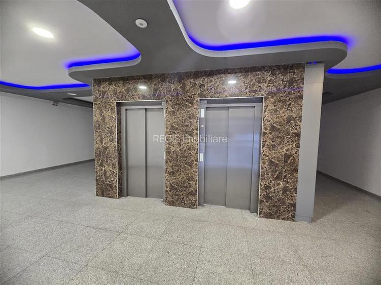 Apartament 3 Camere Zona Coresi - 13