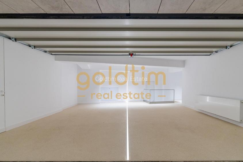 VILA UNICA/ 7 CAMERE CU VEDERE LA LAC/PISCINA INFINITY/DESIGN SPECTACULOS/SNAGOV - 65