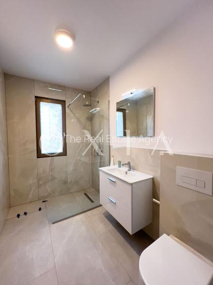 SX454 Monarch - 2 Camere- Disponibil imediat - 11