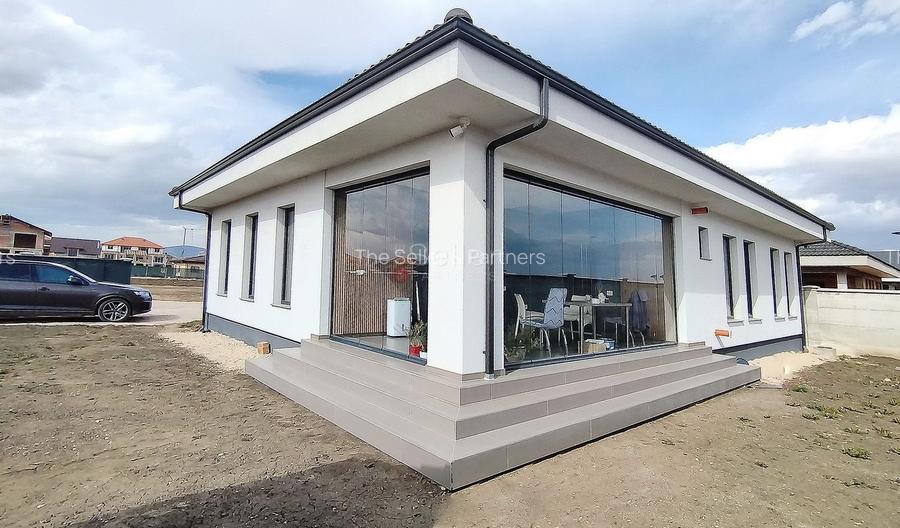 Imobil Nou - Cristian - 6