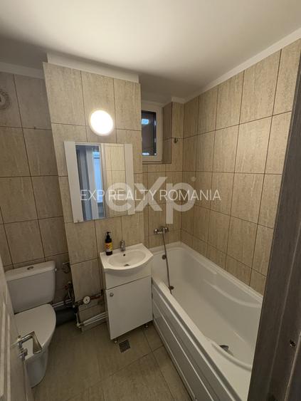 Ap 2 camere Calea Bascov - 6