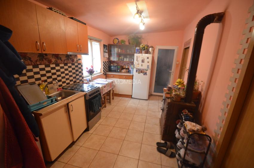 Casa individuala in Timisoara - 4