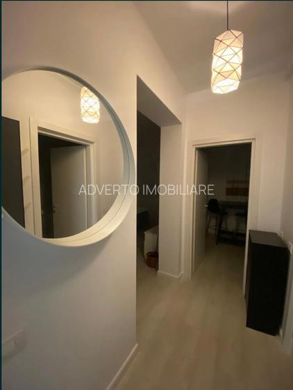 Vânzare garsonieră Regie Residence/ Grozăvești - 4